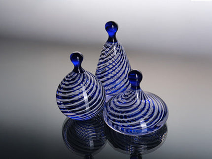 Collection image for: Gelenekten Geleceğe