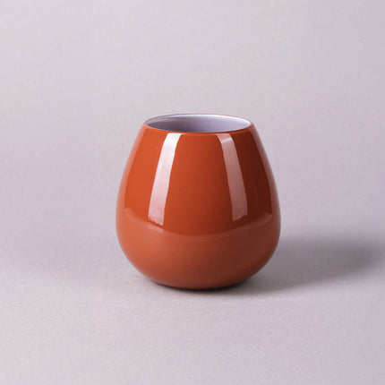 Collection image for: Bardaklar