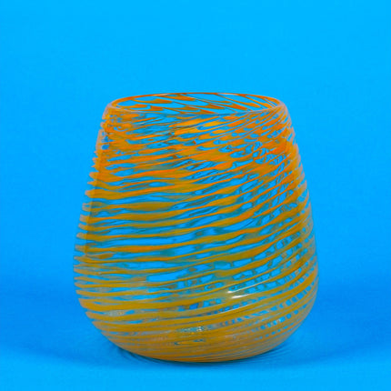 Collection image for: Diğer Ürünler