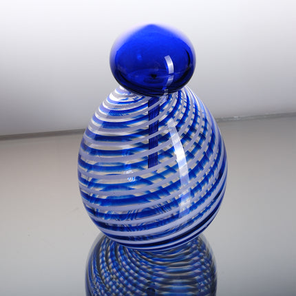 Vaso Tozzo