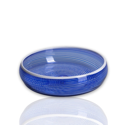 Ciotola Blu