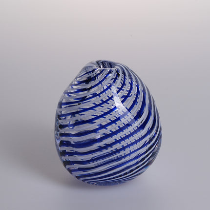 Filigrana Amorfa
