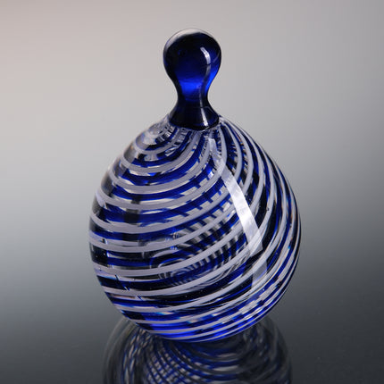 Sfera