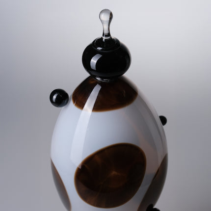 BB.XL-PD.5
