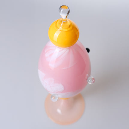 BB.XL-PD.1