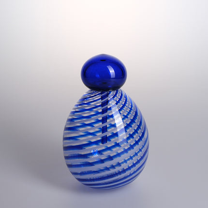 Vaso Tozzo
