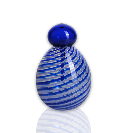 Vaso Tozzo