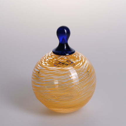 Sfere Merletto-1