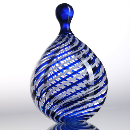Sfera