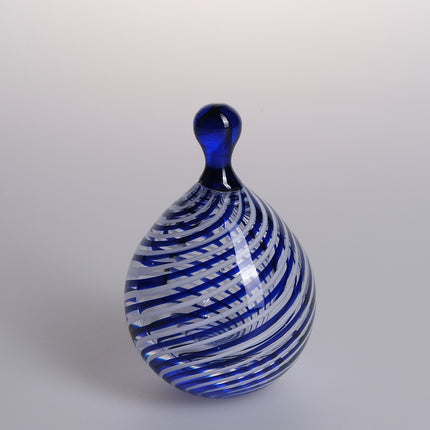 Sfera