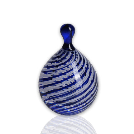 Sfera