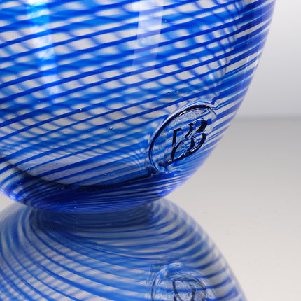 Sfera