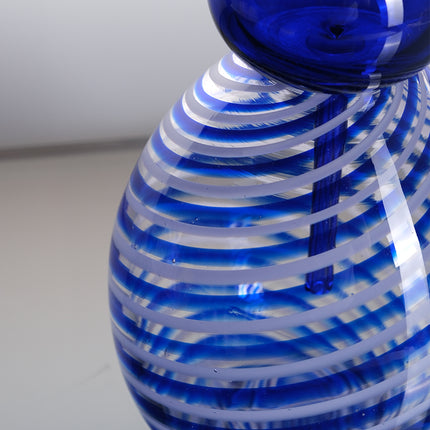Vaso Tozzo