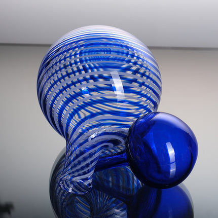 Vaso Tozzo