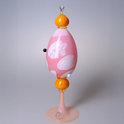 BB.XL-PD.1