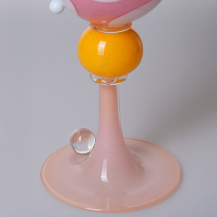 BB.XL-PD.1