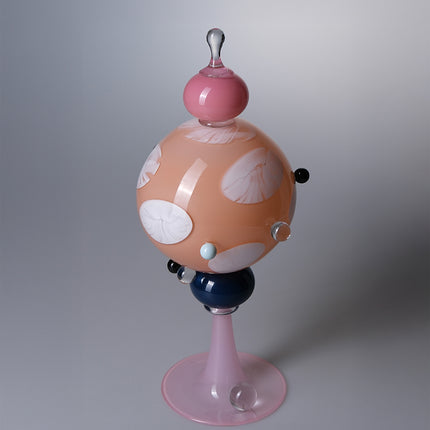 BB.XL-PD.10