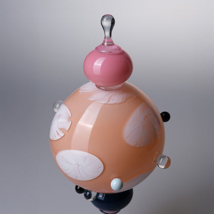 BB.XL-PD.10
