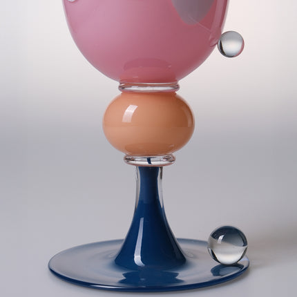 BB.XL-PD.12