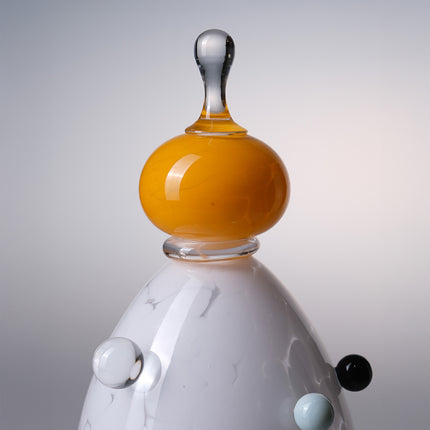 BB.XL-PD.14