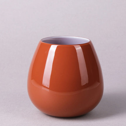 Vetro Terra-Kahverengi