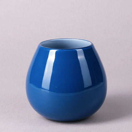 Vetro Terra-Yeşil Gri