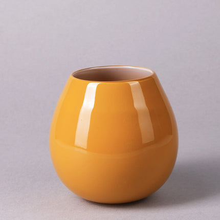 Vetro Terra-Kahverengi