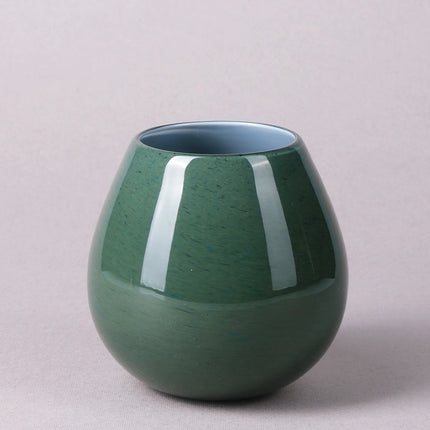 Vetro Terra-Ege Mavisi